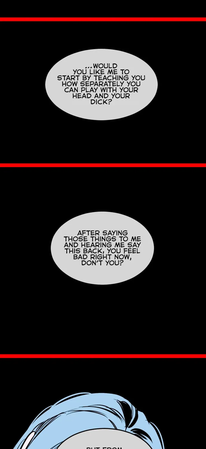 Read Lily House in Front chapter 32 image 53 on Lezhin
