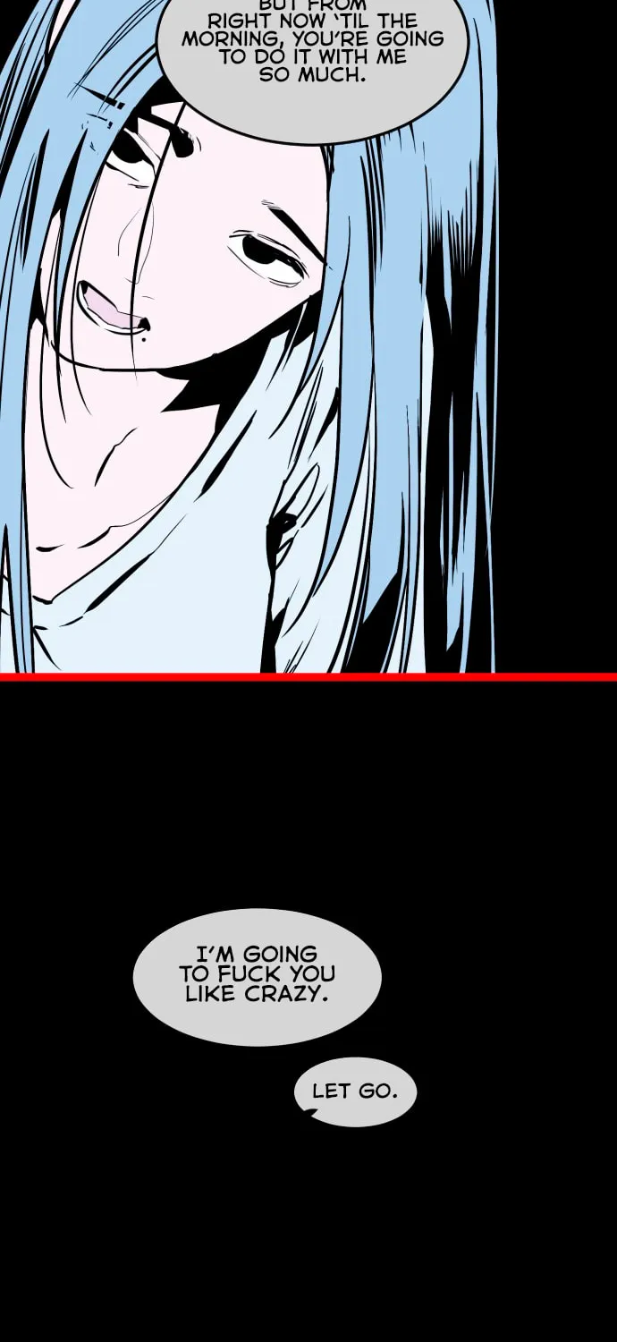Read Lily House in Front chapter 32 image 54 on Lezhin