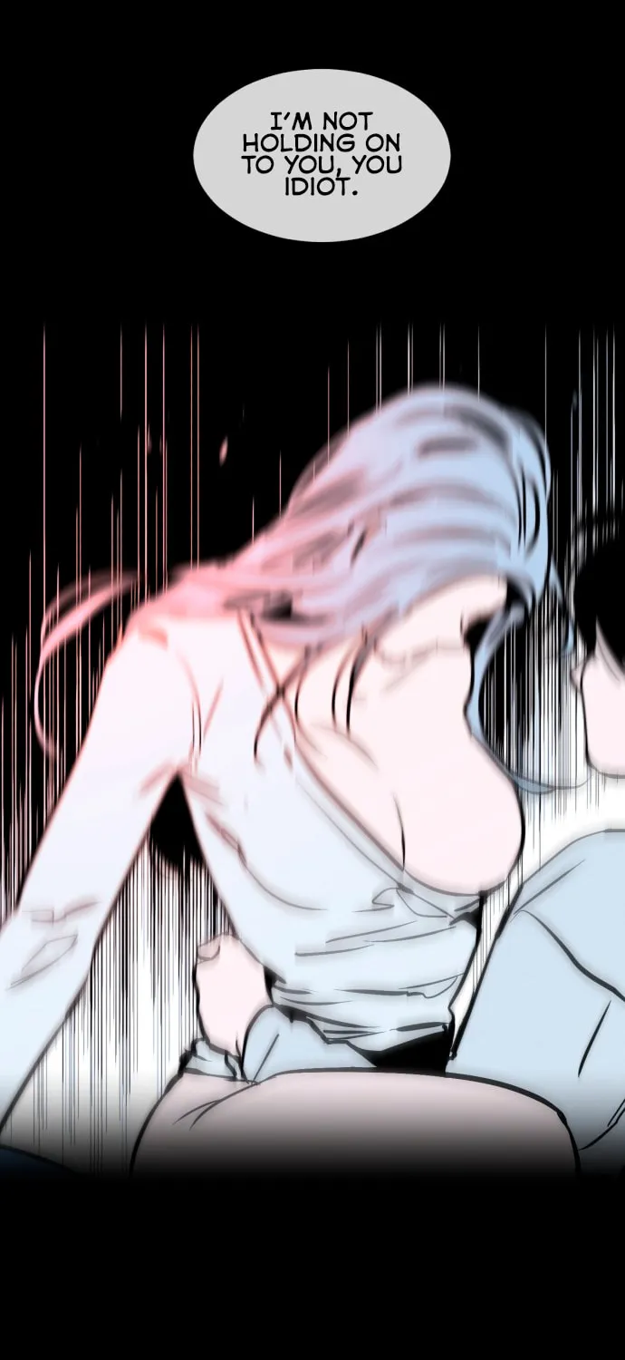 Read Lily House in Front chapter 32 image 57 on Lezhin