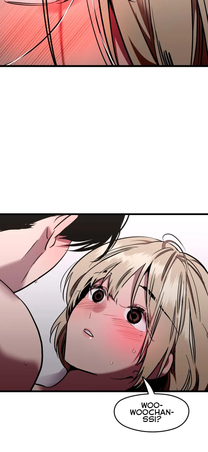 Read Lily House in Front chapter 32 image 60 on Lezhin