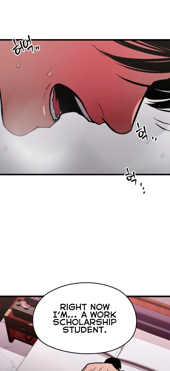 Read Lily House in Front chapter 32 image 61 on Lezhin