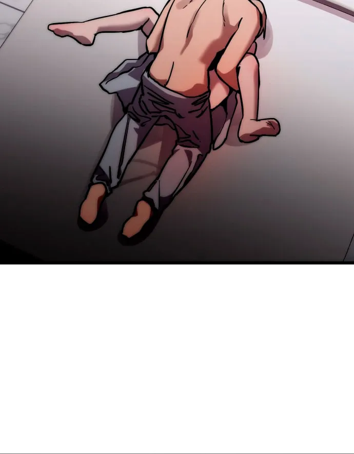 Read Lily House in Front chapter 32 image 62 on Lezhin