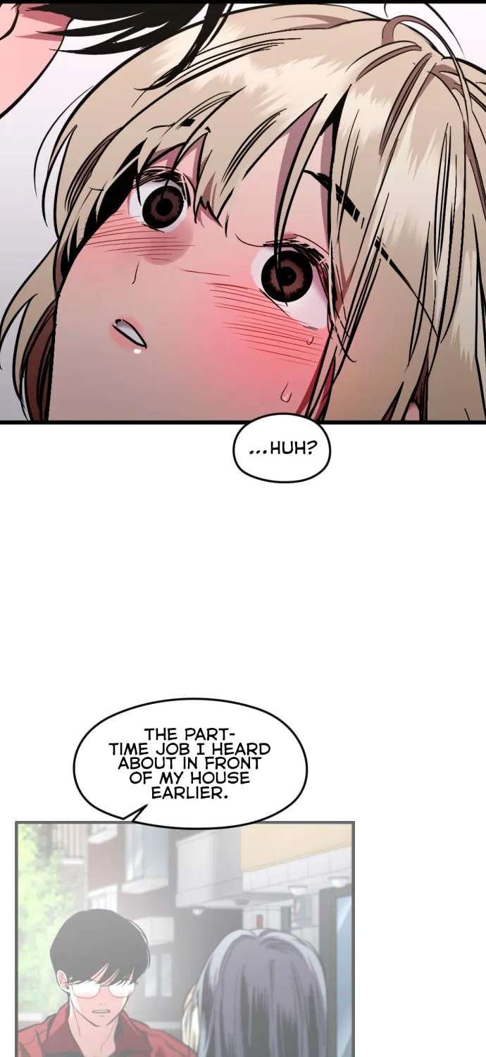 Read Lily House in Front chapter 32 image 63 on Lezhin