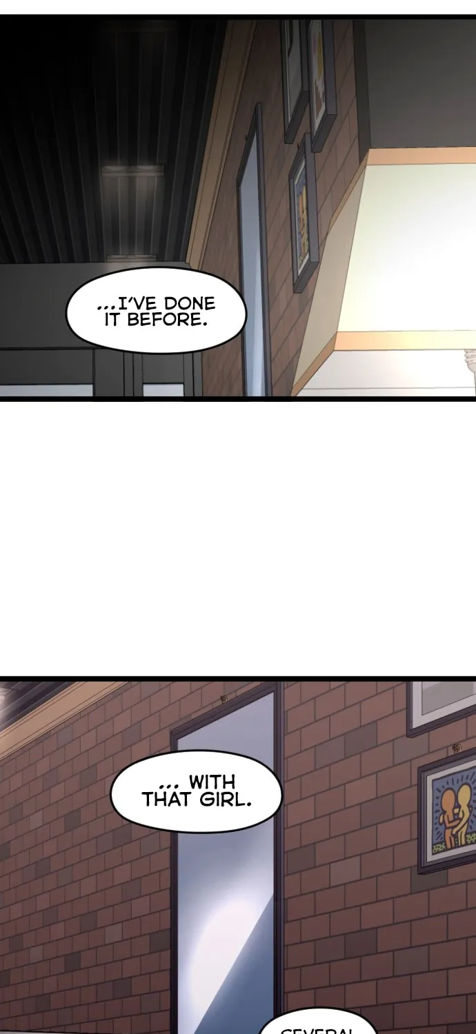 Read Lily House in Front chapter 32 image 65 on Lezhin