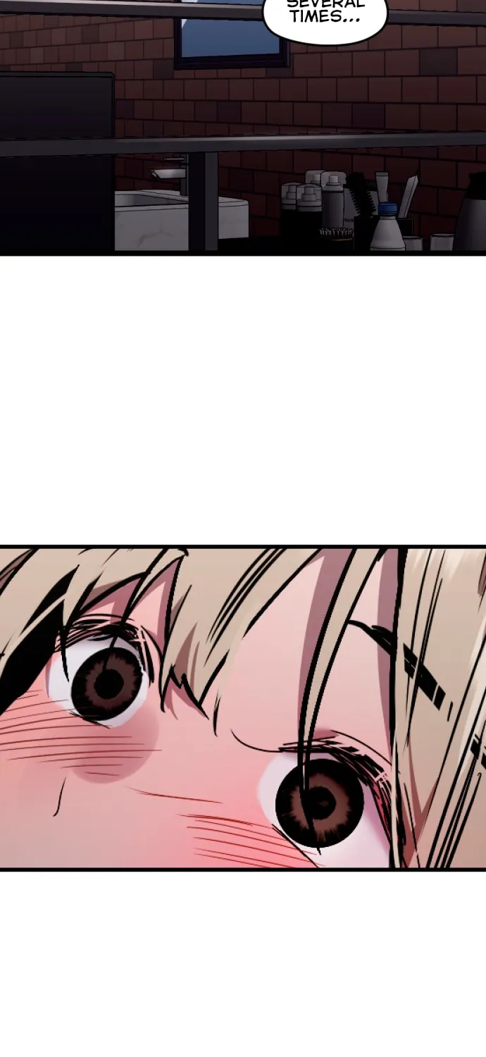 Read Lily House in Front chapter 32 image 66 on Lezhin