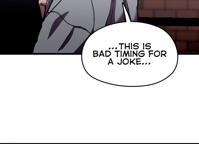 Read Lily House in Front chapter 32 image 69 on Lezhin