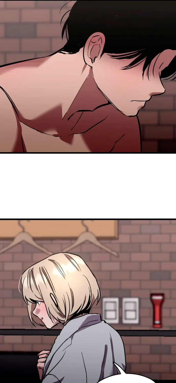 Read Lily House in Front chapter 32 image 70 on Lezhin