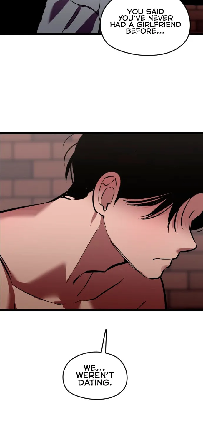 Read Lily House in Front chapter 32 image 71 on Lezhin