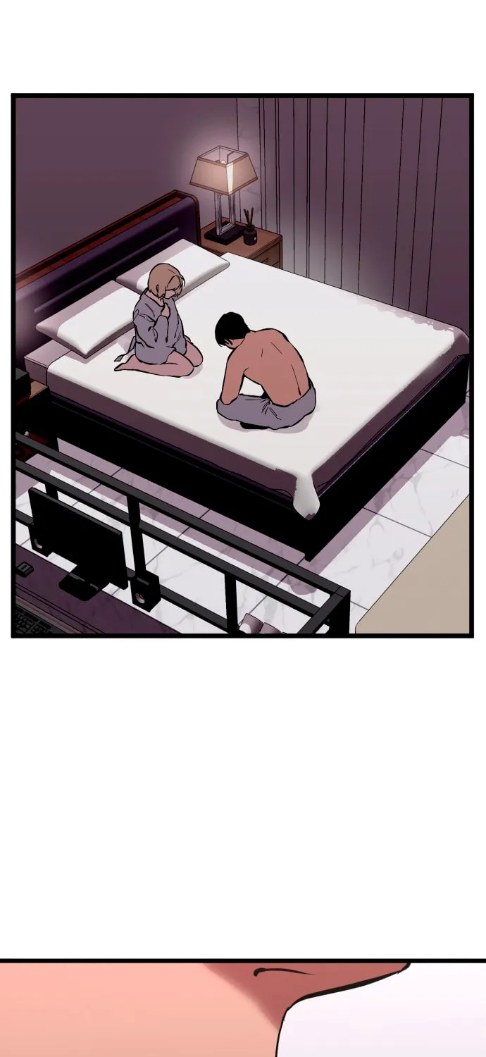 Read Lily House in Front chapter 32 image 72 on Lezhin