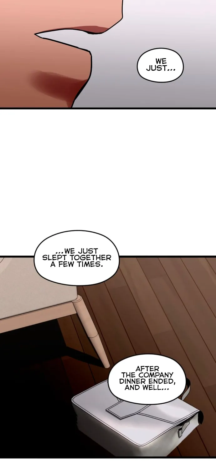 Read Lily House in Front chapter 32 image 73 on Lezhin