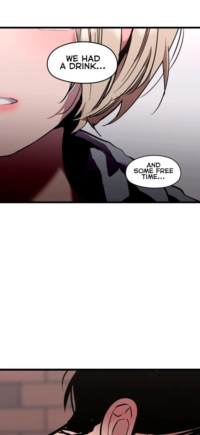 Read Lily House in Front chapter 32 image 74 on Lezhin