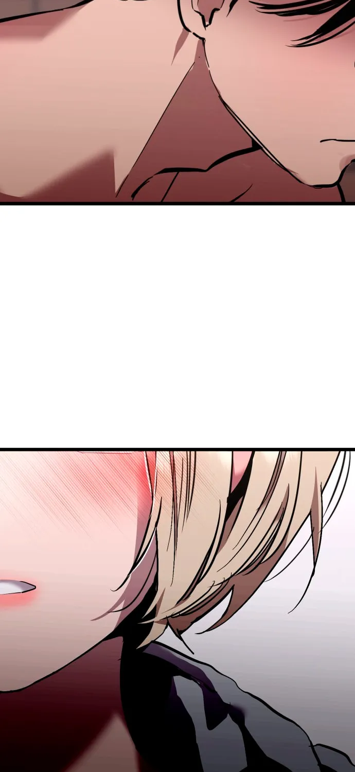 Read Lily House in Front chapter 32 image 75 on Lezhin