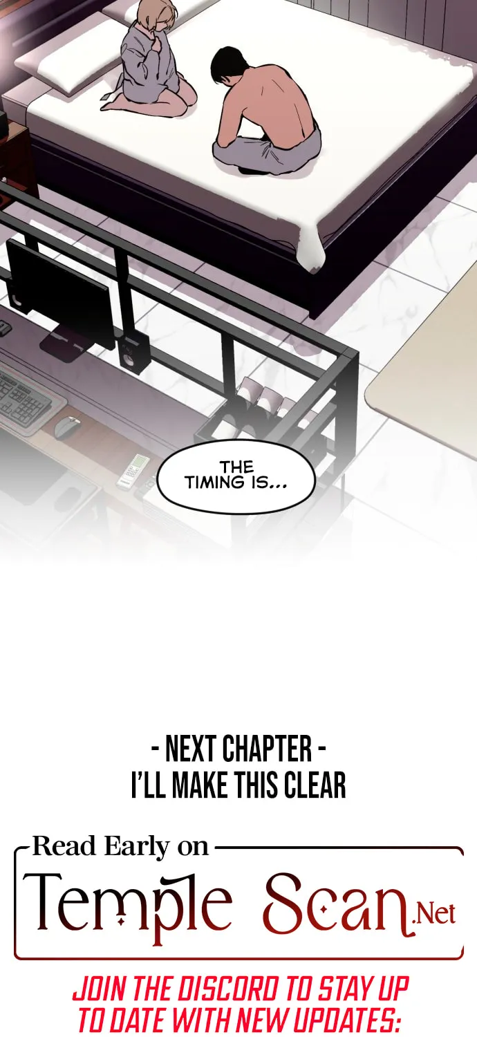 Read Lily House in Front chapter 32 image 79 on Lezhin