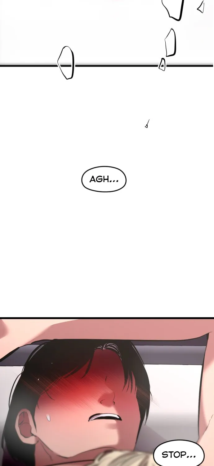 Read Lily House in Front chapter 32 image 9 on Lezhin