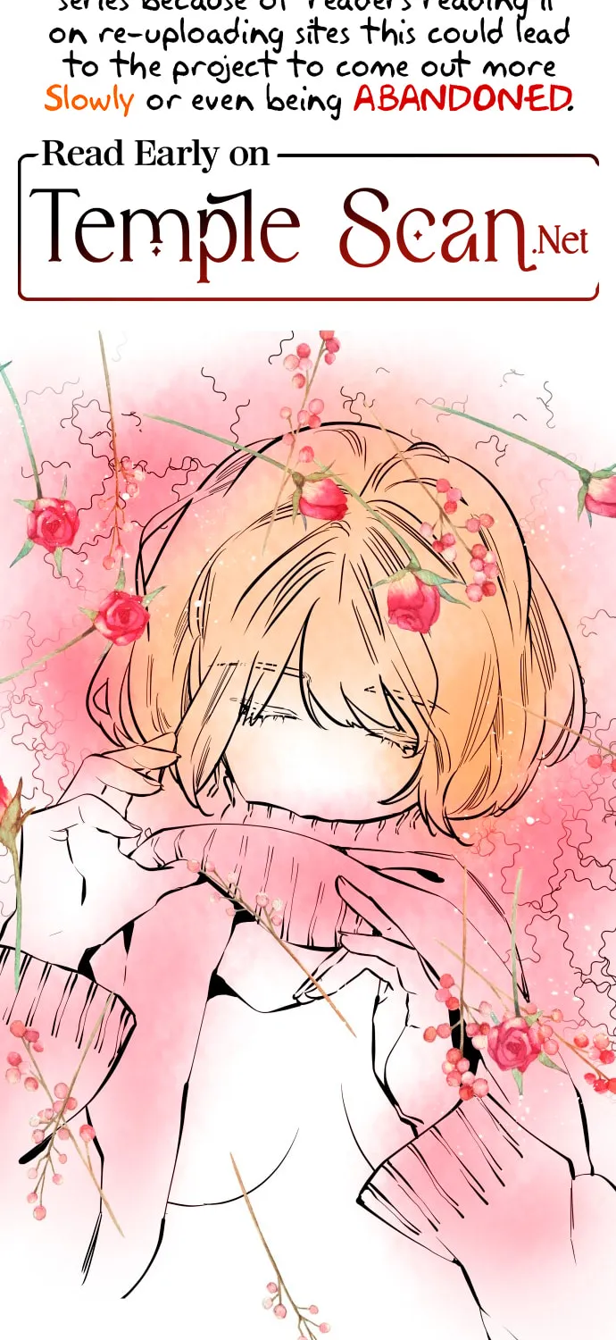 Read Lily House in Front chapter 33 image 1 on Lezhin