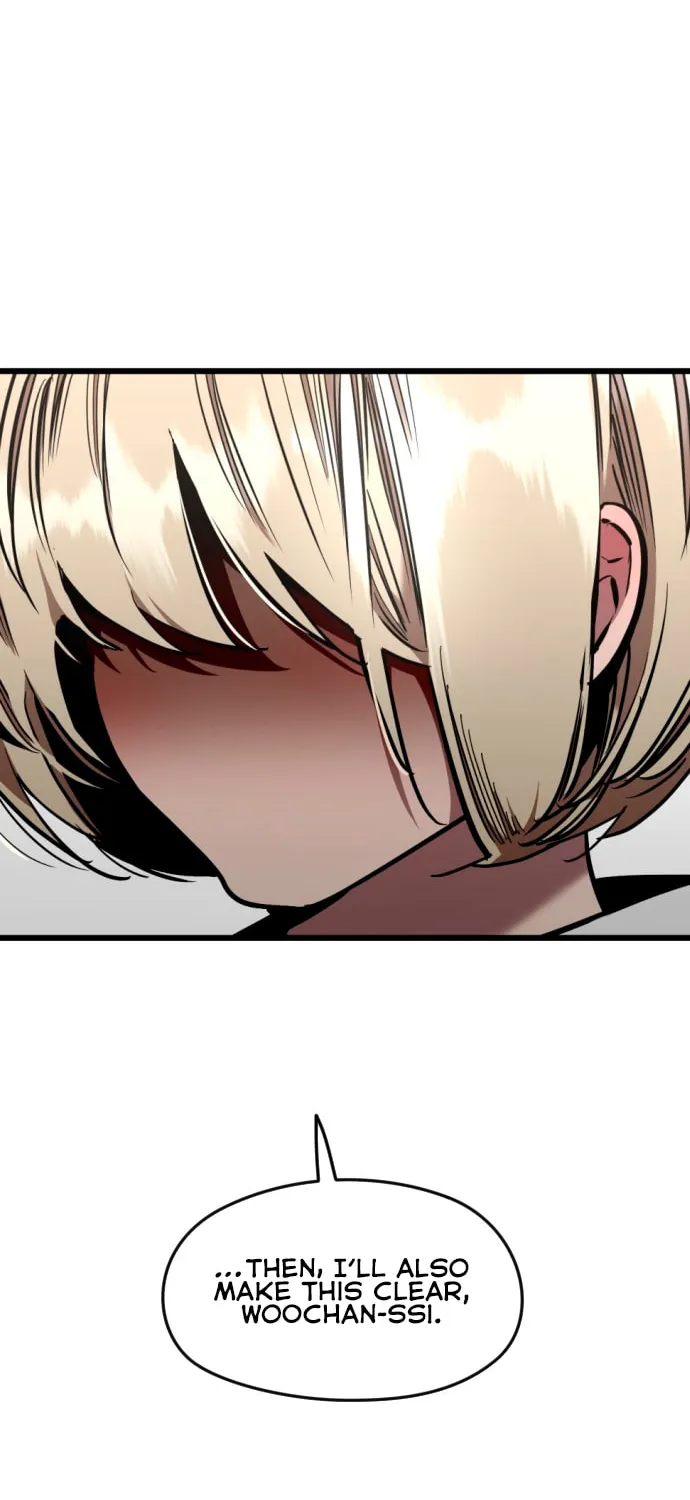 Read Lily House in Front chapter 33 image 11 on Lezhin
