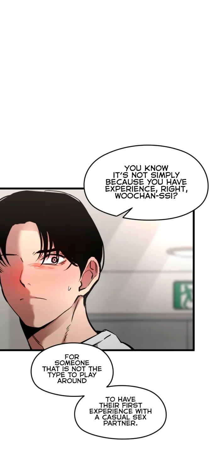 Read Lily House in Front chapter 33 image 12 on Lezhin
