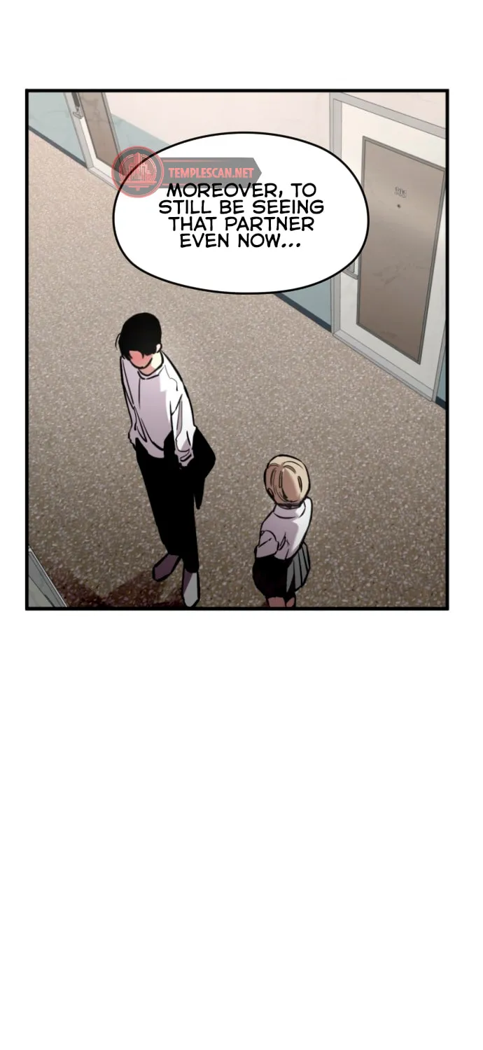 Read Lily House in Front chapter 33 image 13 on Lezhin