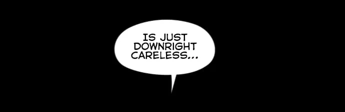 Read Lily House in Front chapter 33 image 14 on Lezhin
