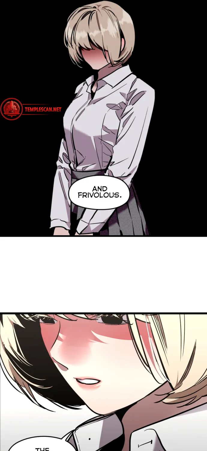 Read Lily House in Front chapter 33 image 15 on Lezhin