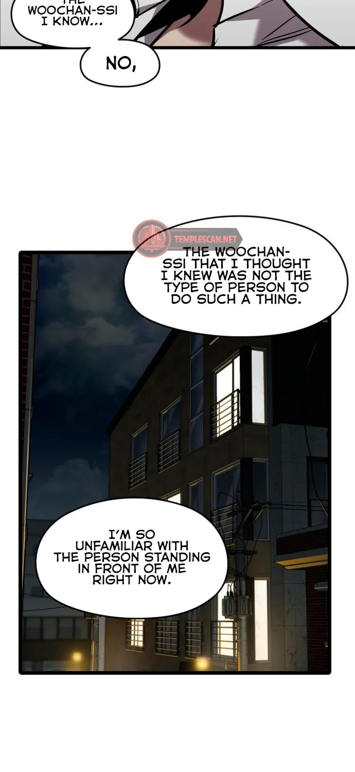 Read Lily House in Front chapter 33 image 16 on Lezhin