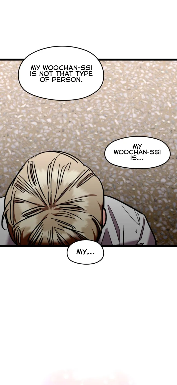 Read Lily House in Front chapter 33 image 17 on Lezhin