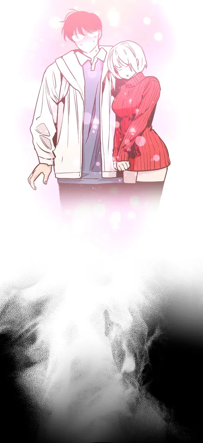 Read Lily House in Front chapter 33 image 18 on Lezhin