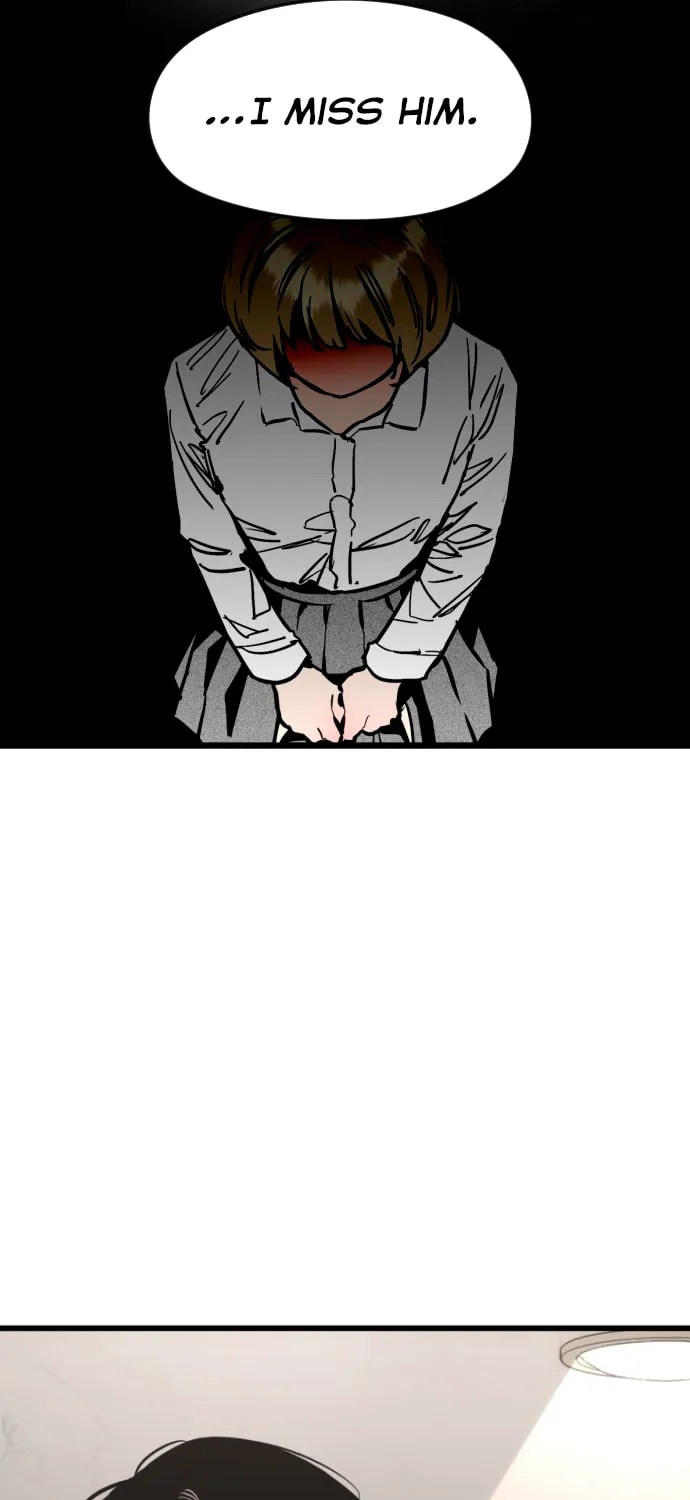 Read Lily House in Front chapter 33 image 19 on Lezhin