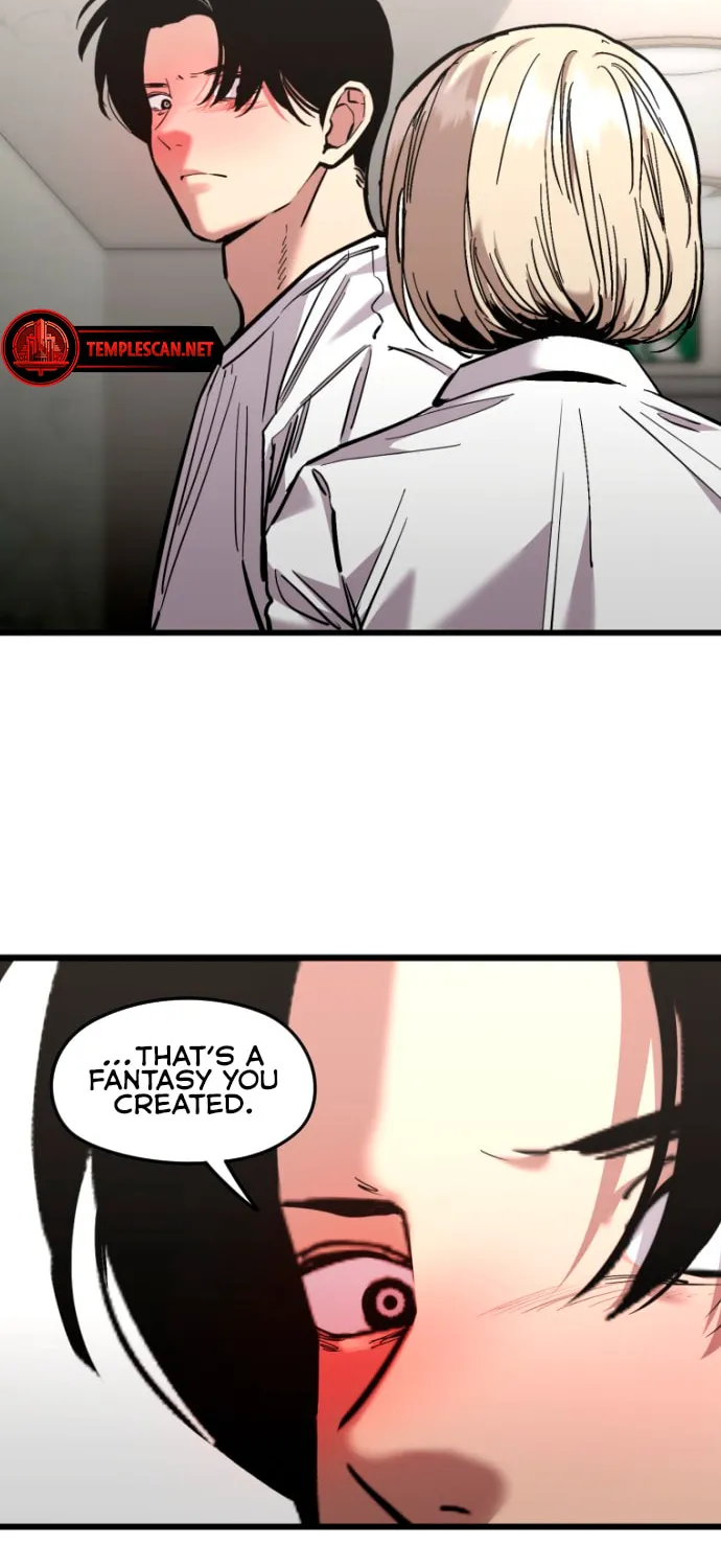 Read Lily House in Front chapter 33 image 20 on Lezhin