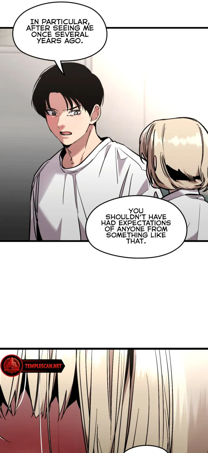 Read Lily House in Front chapter 33 image 22 on Lezhin