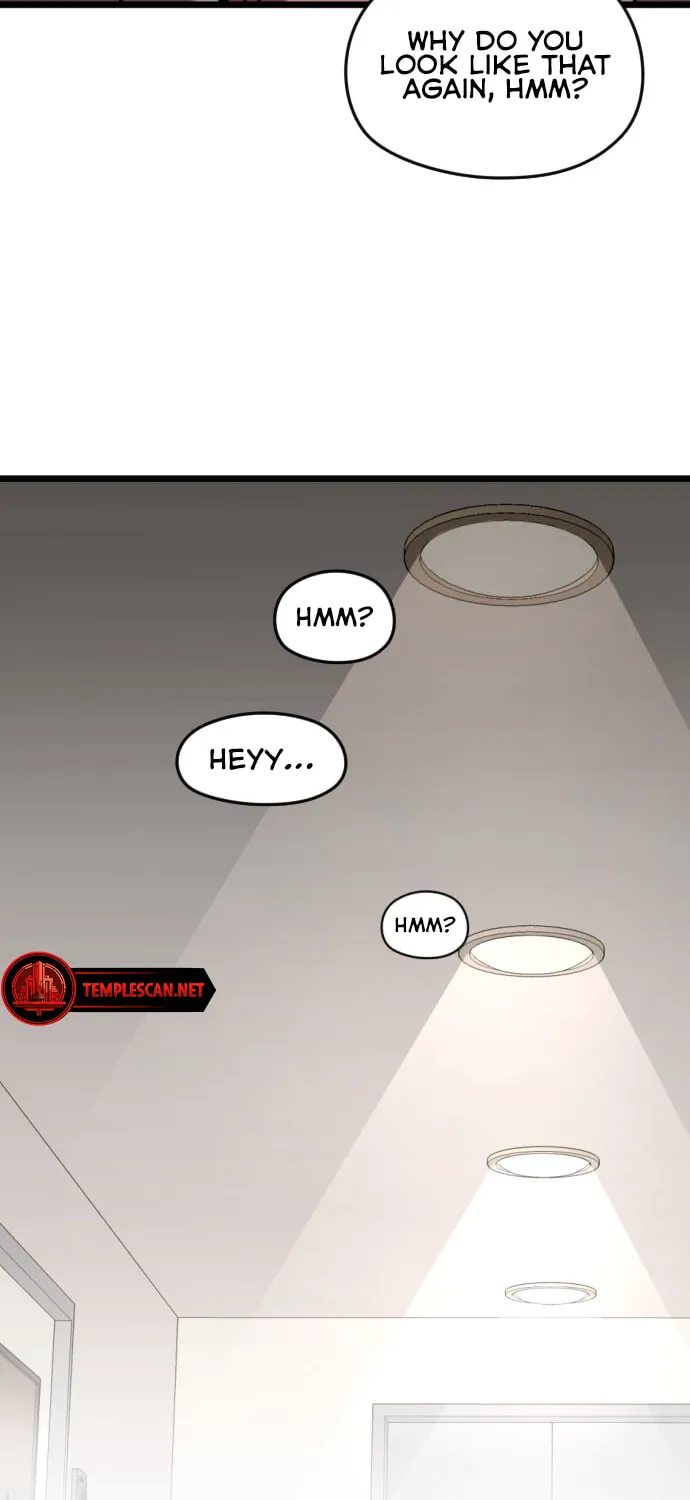 Read Lily House in Front chapter 33 image 27 on Lezhin