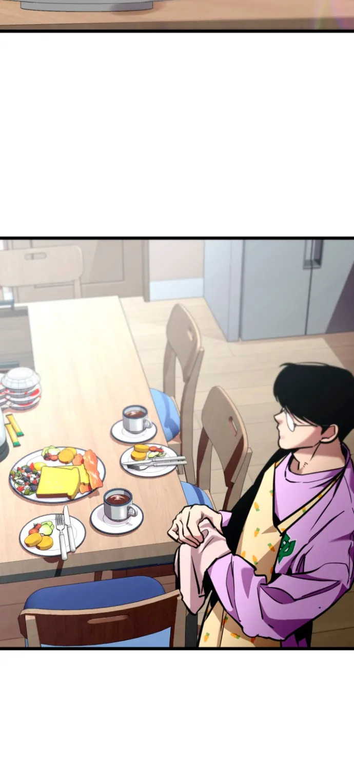 Read Lily House in Front chapter 33 image 30 on Lezhin