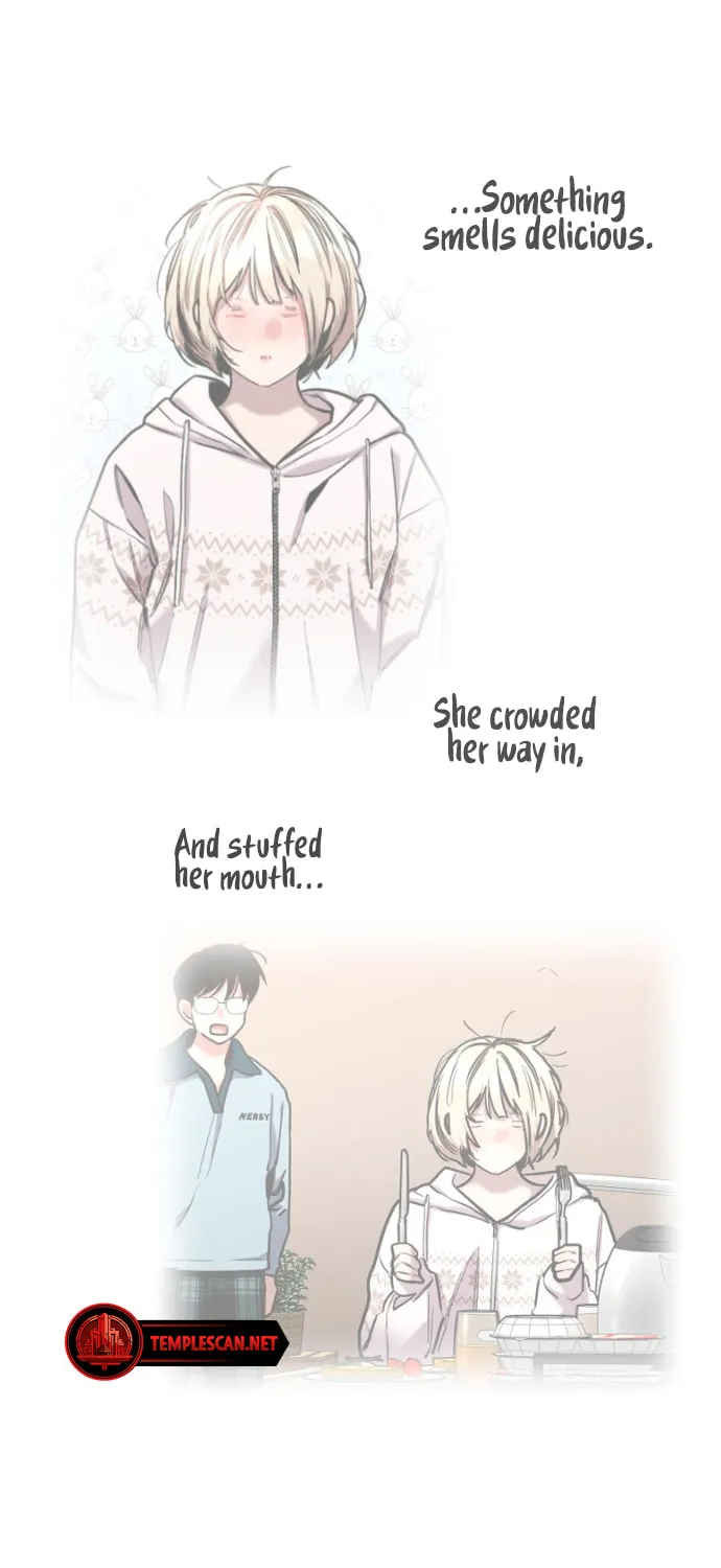 Read Lily House in Front chapter 33 image 31 on Lezhin