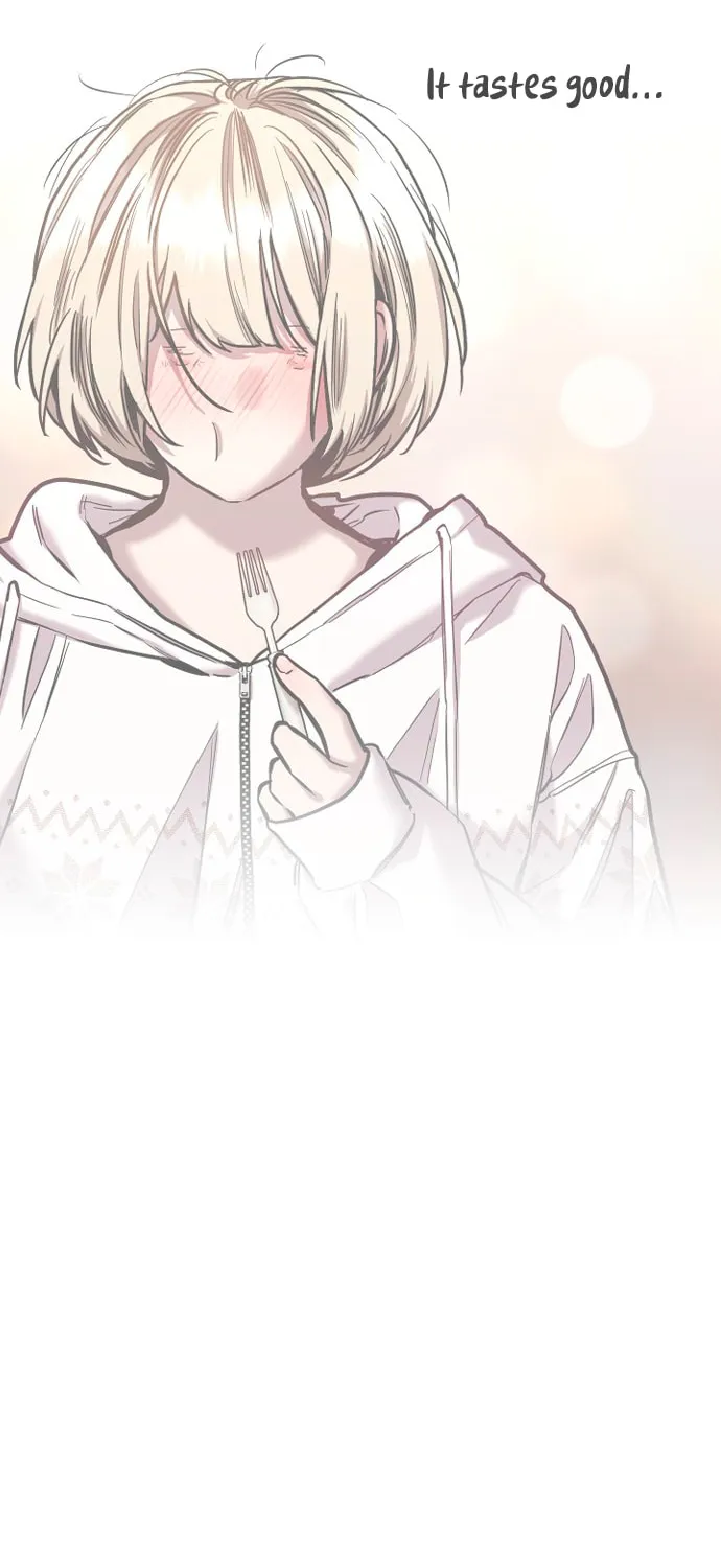 Read Lily House in Front chapter 33 image 32 on Lezhin