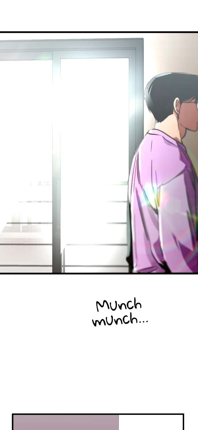Read Lily House in Front chapter 33 image 33 on Lezhin