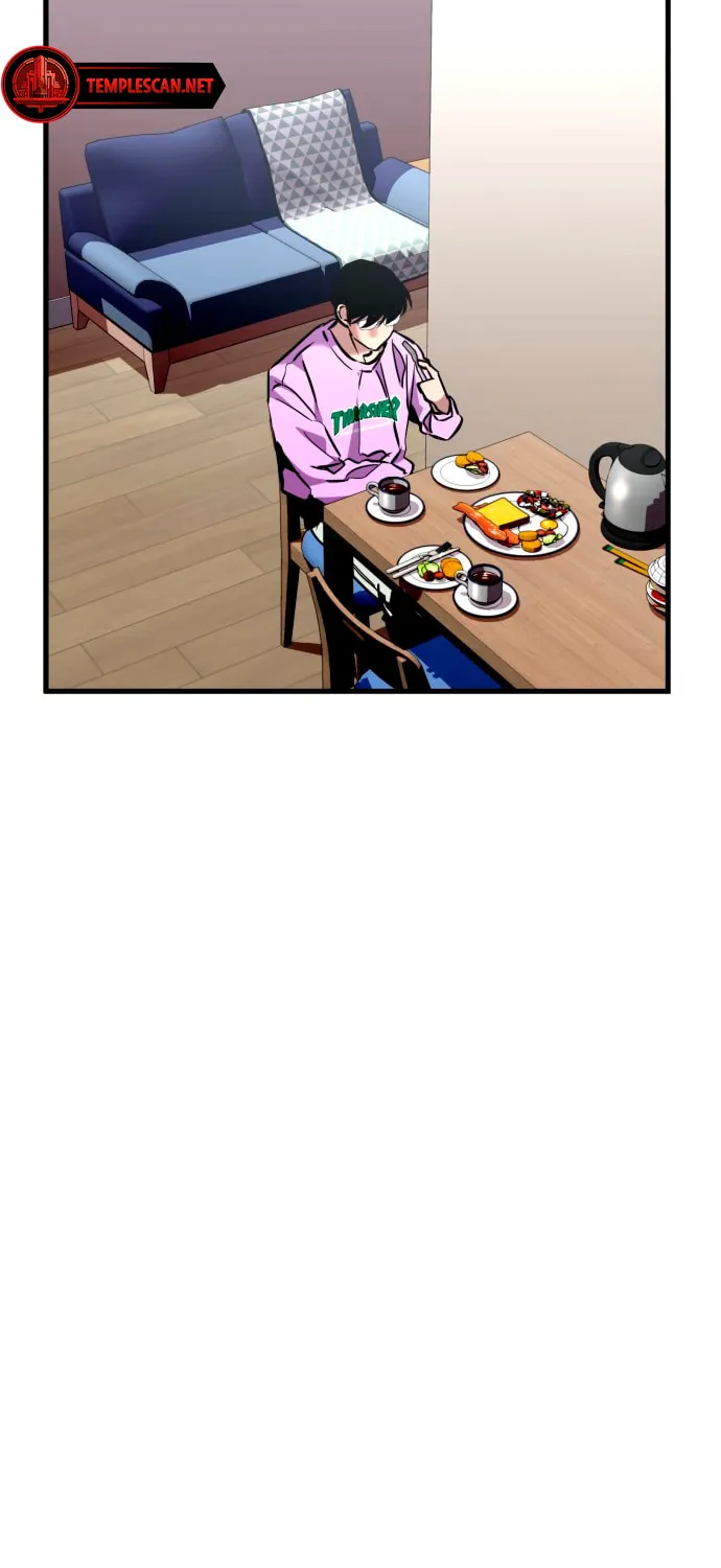 Read Lily House in Front chapter 33 image 34 on Lezhin