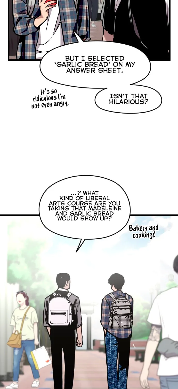 Read Lily House in Front chapter 33 image 37 on Lezhin