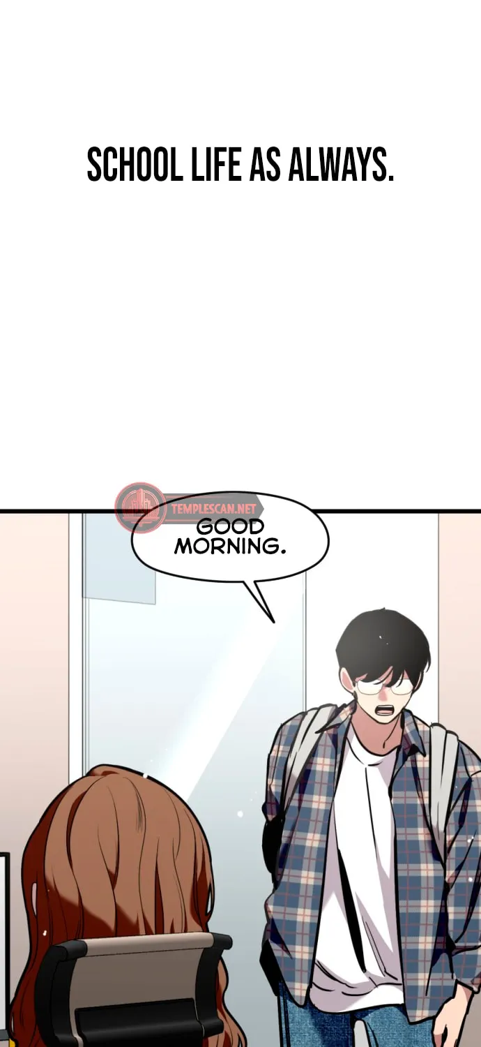 Read Lily House in Front chapter 33 image 39 on Lezhin