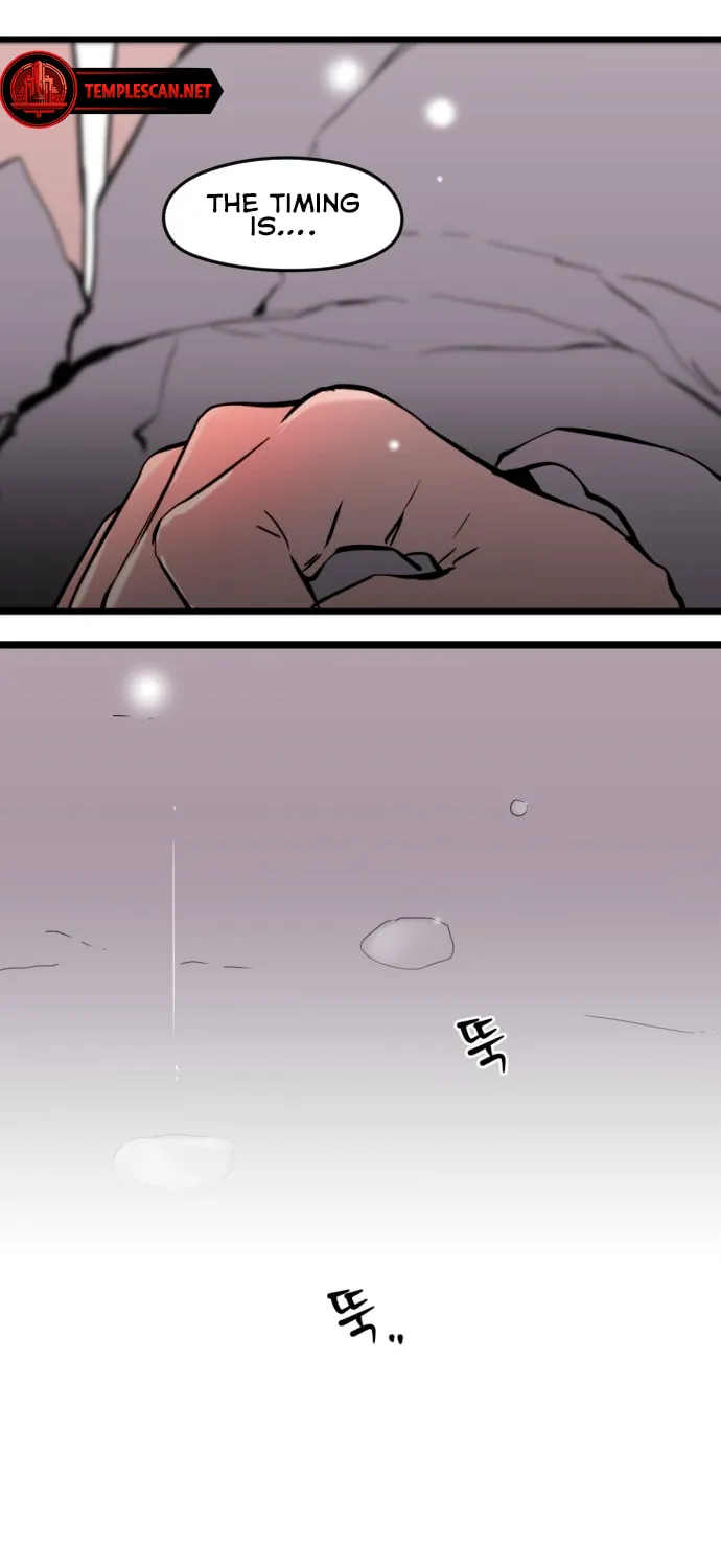 Read Lily House in Front chapter 33 image 4 on Lezhin