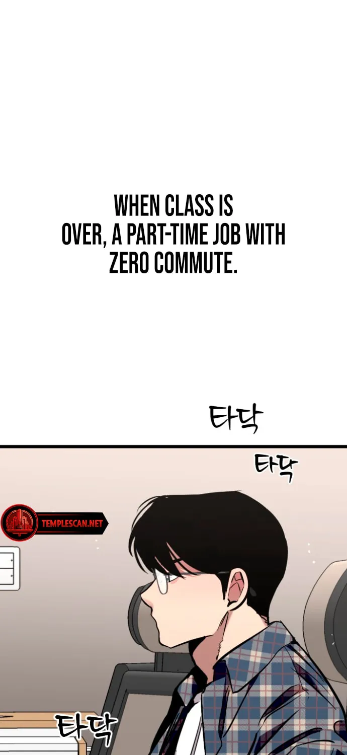 Read Lily House in Front chapter 33 image 41 on Lezhin