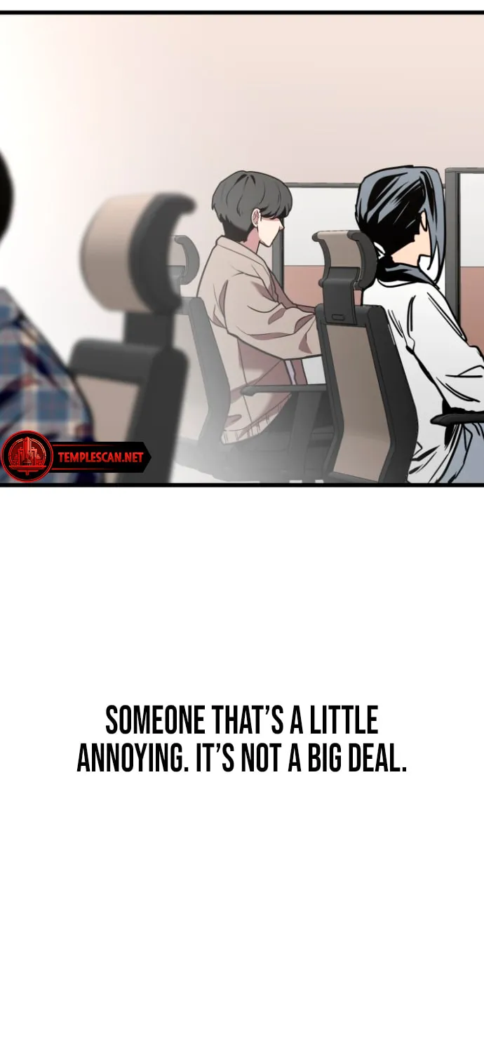 Read Lily House in Front chapter 33 image 43 on Lezhin