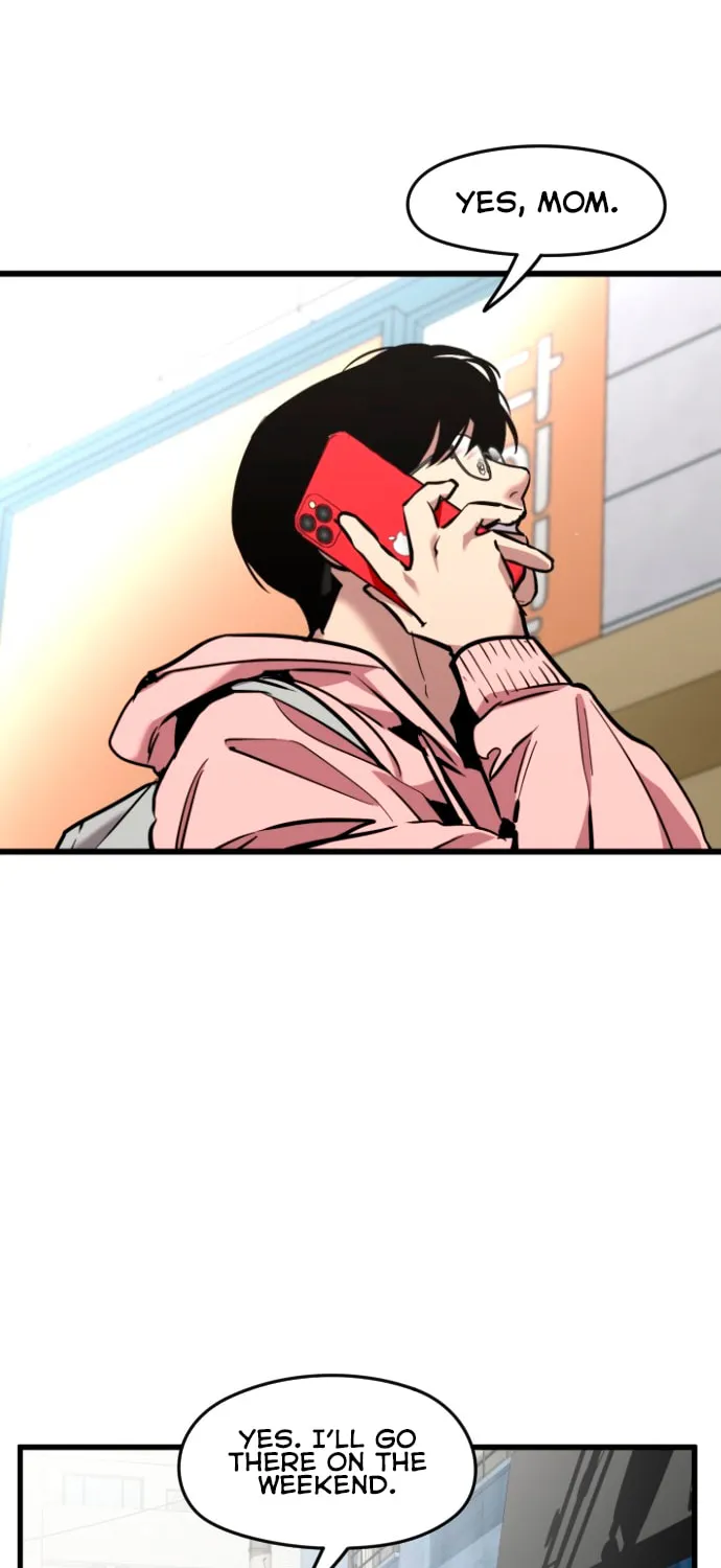 Read Lily House in Front chapter 33 image 44 on Lezhin