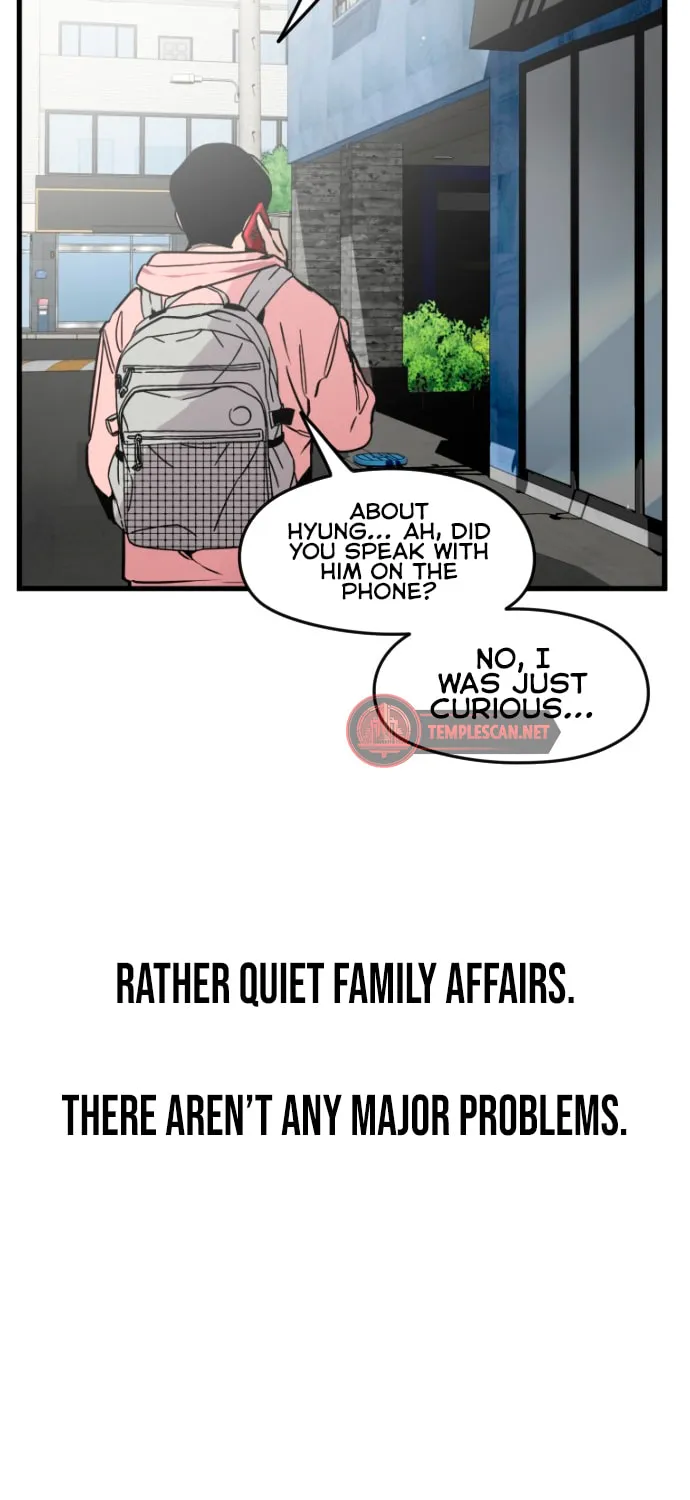 Read Lily House in Front chapter 33 image 45 on Lezhin