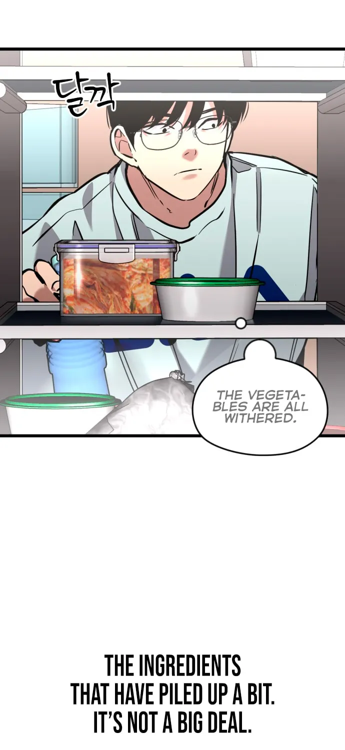Read Lily House in Front chapter 33 image 46 on Lezhin