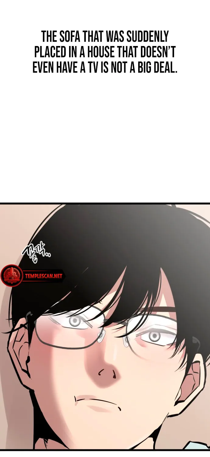 Read Lily House in Front chapter 33 image 48 on Lezhin