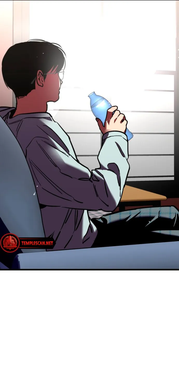 Read Lily House in Front chapter 33 image 50 on Lezhin