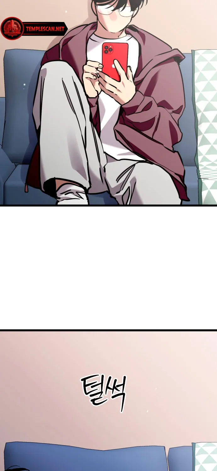 Read Lily House in Front chapter 33 image 52 on Lezhin