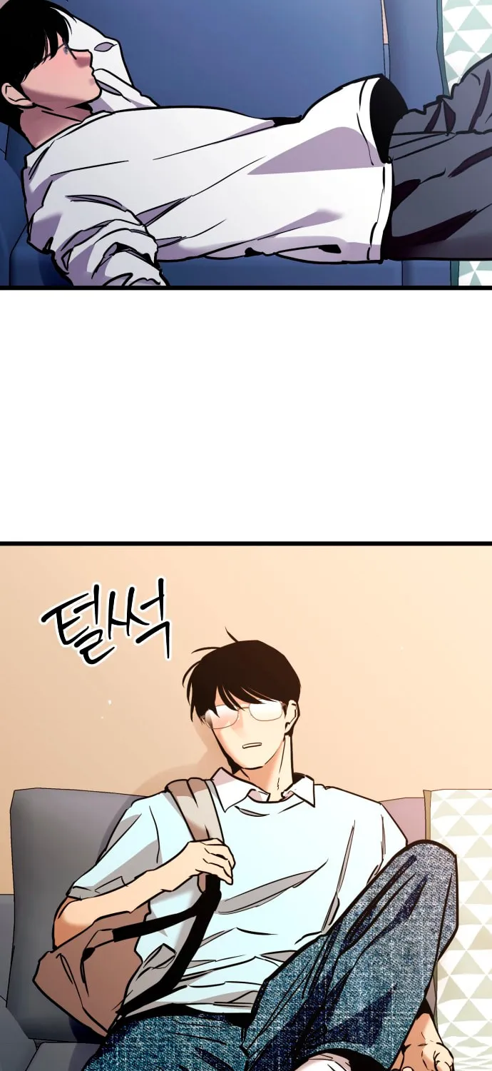 Read Lily House in Front chapter 33 image 53 on Lezhin