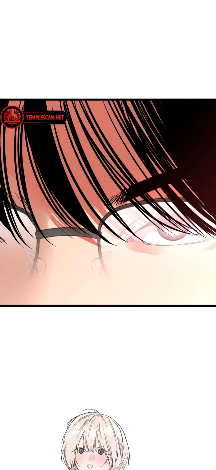 Read Lily House in Front chapter 33 image 55 on Lezhin