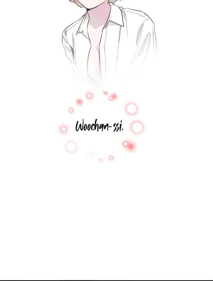 Read Lily House in Front chapter 33 image 56 on Lezhin